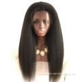 Brazilian wigs human hair Lace front Wig human Hair wigs With Baby Hair